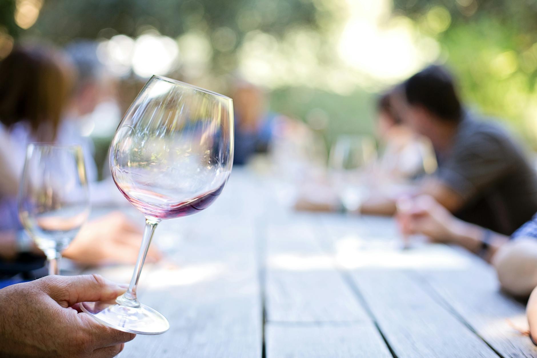 Azur Wines