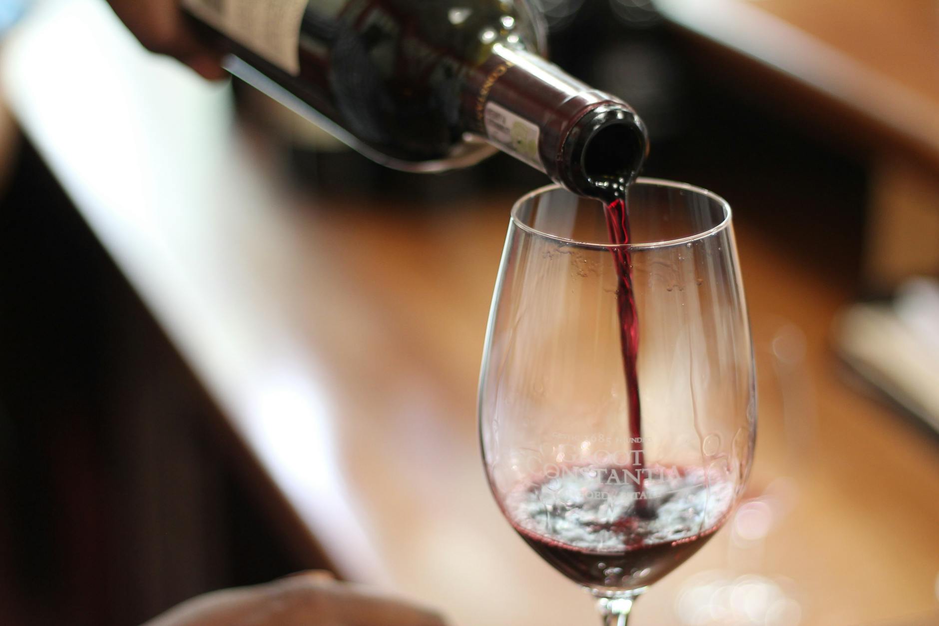 Eleven Eleven Wines
