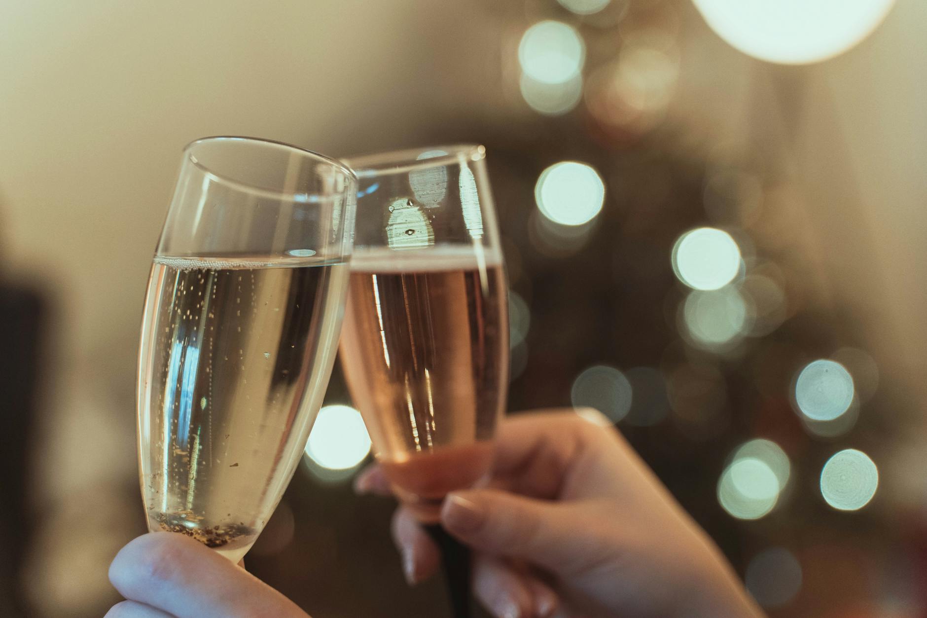 Schramsberg: America's Sparkling Wine Pioneer